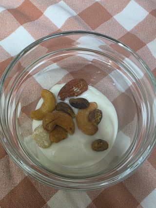 예리미님이 올린 리뷰 사진 1