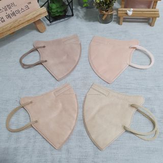 꾹이맘님이 올린 리뷰 사진 3