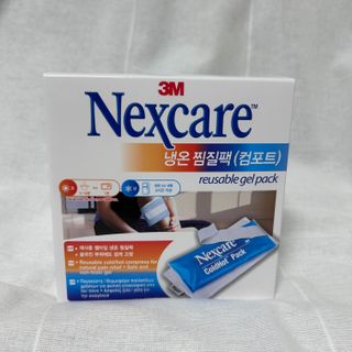 바노피파이님이 올린 리뷰 사진 1