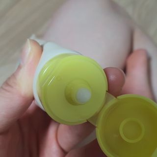 꼬모 전님이 올린 리뷰 사진 4