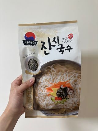 짱구야노올자님이 올린 리뷰 사진 3