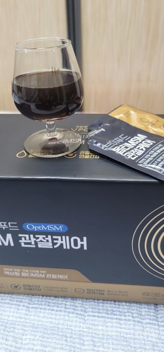 쏭님이 올린 리뷰 사진 4