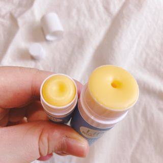 거져줄께잘사가님이 올린 리뷰 사진 3