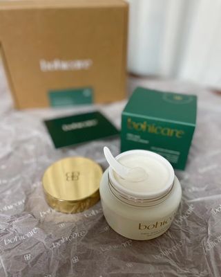 까꿍님이 올린 리뷰 사진 1