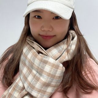 토링님이 올린 리뷰 사진 3