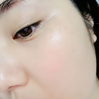 아이레시피 아쿠아 피토플렉스 크림 인 마스크 [7매입] — 4.5점을 준 리뷰어가 2023년 1월 올린 사용 사진