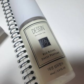 kba8328님이 올린 리뷰 사진 2