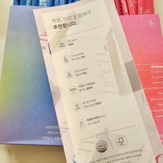 kimsang90님이 올린 리뷰 사진 3