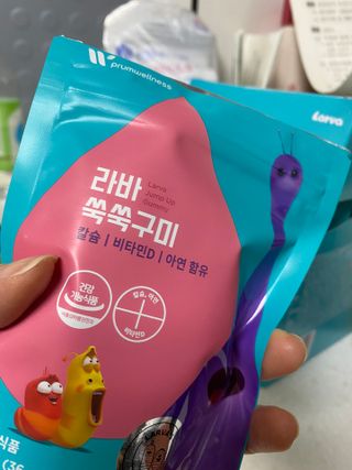 J님이 올린 리뷰 사진 1