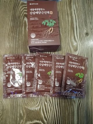 헬리멜리님이 올린 리뷰 사진 3