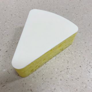 소뉴님이 올린 리뷰 사진 2