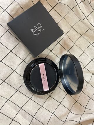 아르몽님이 올린 리뷰 사진 2