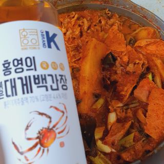 제이드님이 올린 리뷰 사진 1