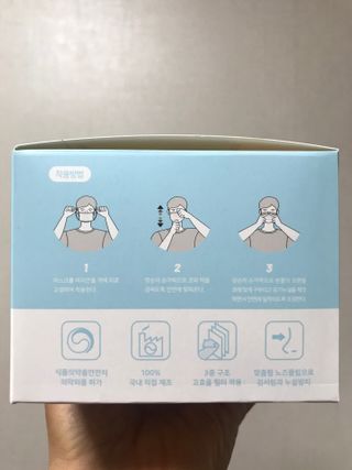 JIN9님이 올린 리뷰 사진 3