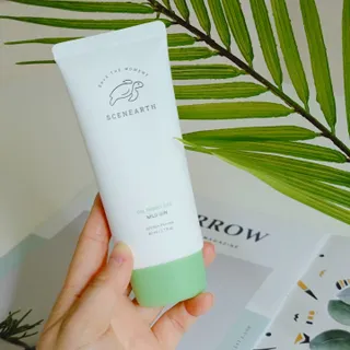 워니님이 올린 리뷰 사진 4