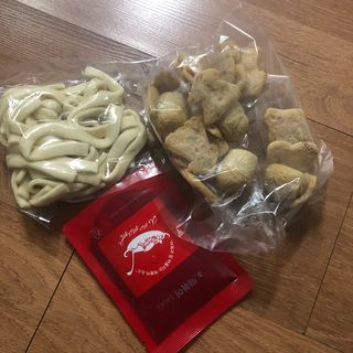 hongyang64님이 올린 리뷰 사진 3