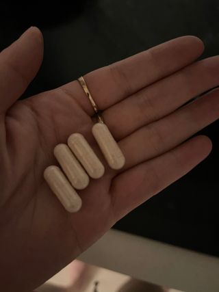 krv2tvjf57f님이 올린 리뷰 사진 3