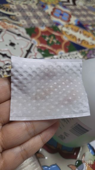 레몬트리님이 올린 리뷰 사진 2