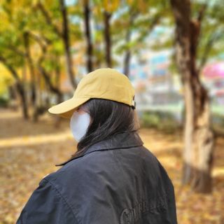 Sunny님이 올린 리뷰 사진 3
