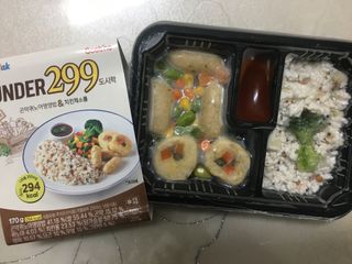 JaeyounChoi님이 올린 리뷰 사진 4