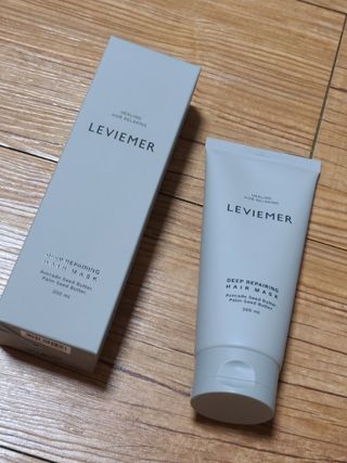 솔님이 올린 리뷰 사진 3
