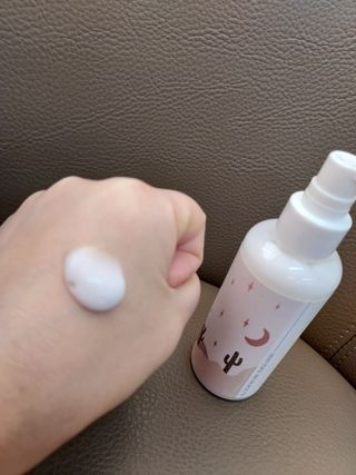 경북문구센터&로보로보님이 올린 리뷰 사진 2