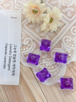 블리녕님이 올린 리뷰 사진 2