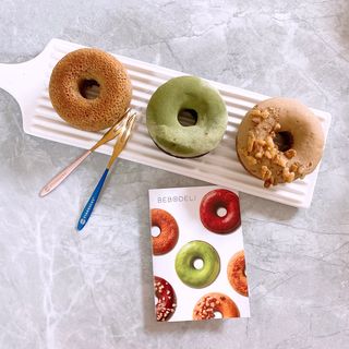 푸들링님이 올린 리뷰 사진 1