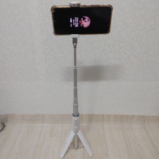 헤이율(angelyur)님이 올린 리뷰 사진 3