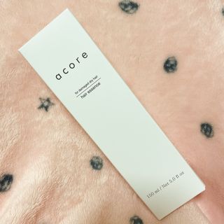 용한선생님님이 올린 리뷰 사진 1