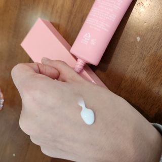 Stellar7436님이 올린 리뷰 사진 3