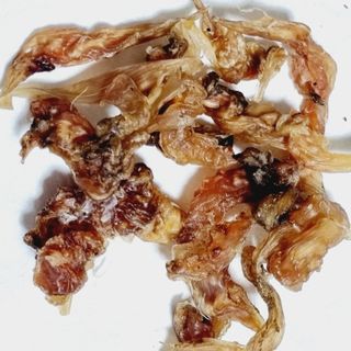 saiio님이 올린 리뷰 사진 1