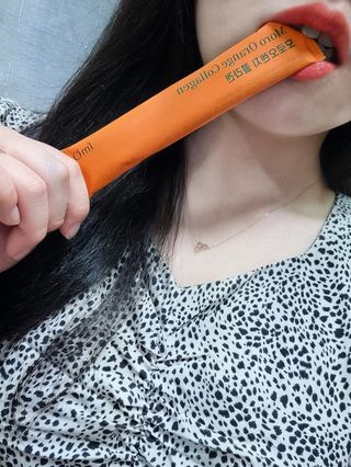윰님이 올린 리뷰 사진 4