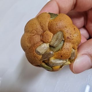 하츠하루님이 올린 리뷰 사진 2