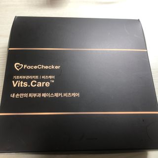 라라라님이 올린 리뷰 사진 1