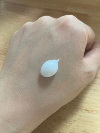 아르몽님이 올린 리뷰 사진 4