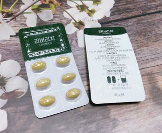 케이이이님이 올린 리뷰 사진 2