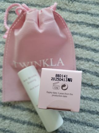 무지개님이 올린 리뷰 사진 4