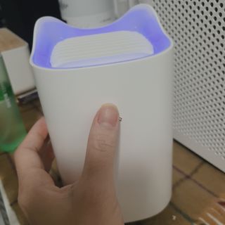 김이설님이 올린 리뷰 사진 3
