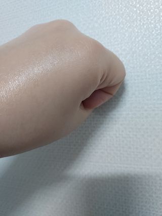 이은희님이 올린 리뷰 사진 3