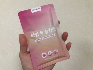 Jin님이 올린 리뷰 사진 2