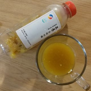 레몬라벤더님이 올린 리뷰 사진 2