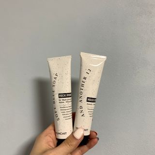 로데다님이 올린 리뷰 사진 3