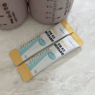 세어뭉님이 올린 리뷰 사진 4