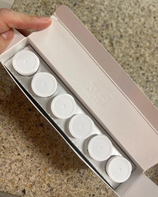 리디아은서님이 올린 리뷰 사진 4