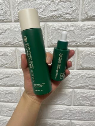 김도님이 올린 리뷰 사진 2