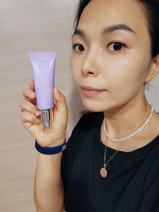 바다벼리님이 올린 리뷰 사진 1