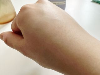 쏘피님이 올린 리뷰 사진 4