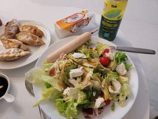 더그레잇티 콤부차 [매일유업] 더그레잇티 44kcal 콤부차 300ml *12개입 (오리지널 6개+베리리치 6개) — 5점을 준 리뷰어가 2023년 8월 올린 사용 사진