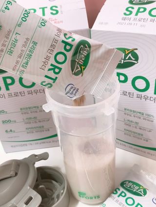 쩡돌이님이 올린 리뷰 사진 3